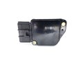 Mass Air Flow Sensor Assembly For 2000-2002 Lincoln Ls 3 0l 9l V6 