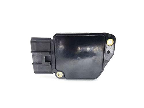Mass Air Flow Sensor Assembly For 2000 2002 Lincoln Ls 3 0l V6 And 9l V8 Model W0191-k865847
