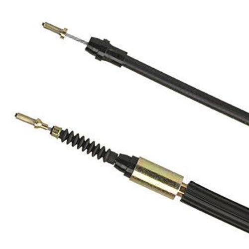 Atp Y-149 Clutch Cable