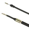 Atp Y-149 Clutch Cable 