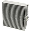 Uac Ev 939840pfxc A C Evaporator Core 
