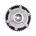 Topteng Vvt Camshaft Adjuster Timing Gear 8200782671 For Renault Clio Ii Sport 2 0 16v 172 182hp Engine Codes F4r 730 736 738
