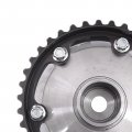 Topteng Vvt Camshaft Adjuster Timing Gear 8200782671 For Renault Clio Ii Sport 2 0 16v 172 182hp Engine Codes F4r 730 736 738