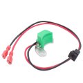 Xtremeamazing Ignition Module For Vw Ac905535