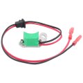 Xtremeamazing Ignition Module For Vw Ac905535