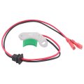 Xtremeamazing Ignition Module For Vw Ac905535