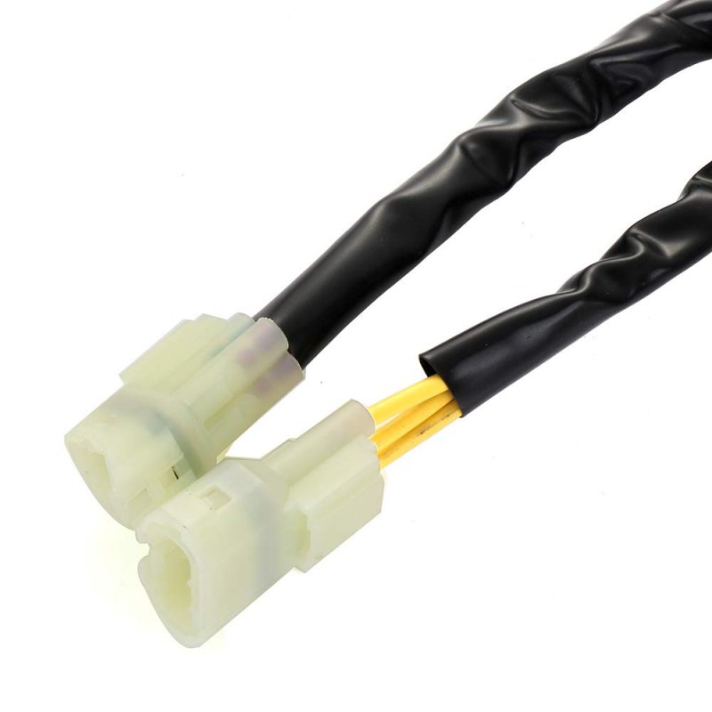 Regulator Rectifier Fits 2003 2004 2005 2006 2007 Polaris Predator 500 Voltage