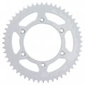 Niche 520 Pitch Front 14t Rear 52t Drive Sprocket Kit For Ktm 450 300 505 Exc Sx Husqvarna Fe 250 350 350s 501