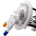 Ocpty Fuel Pump Assembly Replacement For E3972m 1999-2000 Cadillac Escalade 5 7l 1998-2000 Chevy Tahoe Gmc Yukon