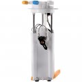 Ocpty Fuel Pump Assembly Replacement For E3972m 1999-2000 Cadillac Escalade 5 7l 1998-2000 Chevy Tahoe Gmc Yukon