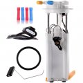 Ocpty Fuel Pump Assembly Replacement For E3972m 1999-2000 Cadillac Escalade 5 7l 1998-2000 Chevy Tahoe Gmc Yukon