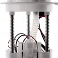 Ocpty Fuel Pump Assembly Replacement For E3972m 1999-2000 Cadillac Escalade 5 7l 1998-2000 Chevy Tahoe Gmc Yukon