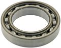 Coast To 111 Ball Bearing 