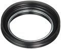 Timken 710413 Seal 