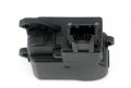 Blend Door Actuator Replaces Yh-1779 Aa5z-19e616-c 604-234 Compatible With Ford Lincoln Vehicles Explorer 2011-2017 Flex