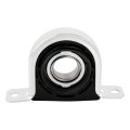 Hb88508a Drive Shaft Center Support Bearing For Ford F250 F350 F450 Super Duty 1980 2014 Replaces 211359x 19312073 Dual Seal 