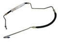 Edelmann 92302 Steering Pressure Hose 