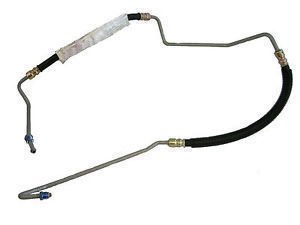 Edelmann 92302 Steering Pressure Hose