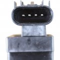 Set Of 4 Aip Electronics Premium Ignition Coil On Plug Cop Pencil Pack Compatible With 2006-2009 Chevrolet Pontiac And Saturn