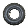 Xljoy 200 X 50 Tire Inner Tube Set For Schwinn Razor Bladez Mongoose Scooter