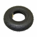 Xljoy 200 X 50 Tire Inner Tube Set For Schwinn Razor Bladez Mongoose Scooter