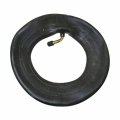 Xljoy 200 X 50 Tire Inner Tube Set For Schwinn Razor Bladez Mongoose Scooter