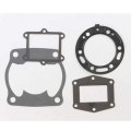 Cometic C7351 Hi-performance Atv Gasket Seal 