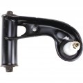 Mercedes Benz Slk32 Amg Front Upper Control Arm Passenger Side Stamped Suspension 2103308807 For 2002 2003 2004