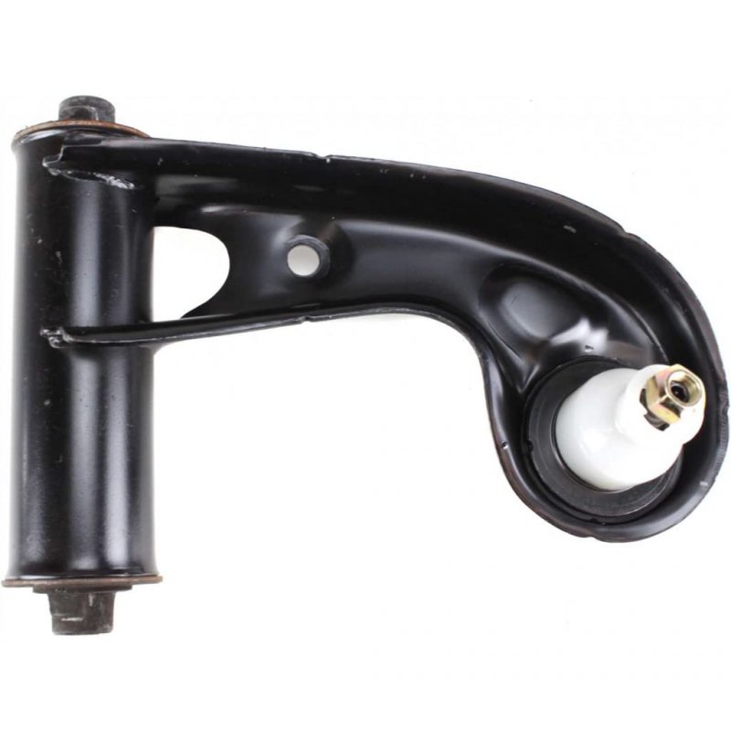 Mercedes Benz Slk32 Amg Front Upper Control Arm Passenger Side Stamped Suspension 2103308807 For 2002 2003 2004