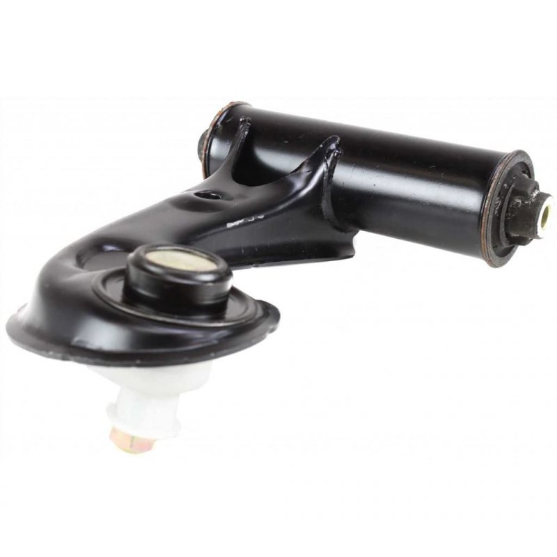 Mercedes Benz Slk32 Amg Front Upper Control Arm Passenger Side Stamped Suspension 2103308807 For 2002 2003 2004