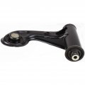 Mercedes Benz Slk32 Amg Front Upper Control Arm Passenger Side Stamped Suspension 2103308807 For 2002 2003 2004 