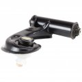 Mercedes Benz Slk32 Amg Front Upper Control Arm Passenger Side Stamped Suspension 2103308807 For 2002 2003 2004