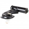 Mercedes Benz Slk32 Amg Front Upper Control Arm Passenger Side Stamped Suspension 2103308807 For 2002 2003 2004