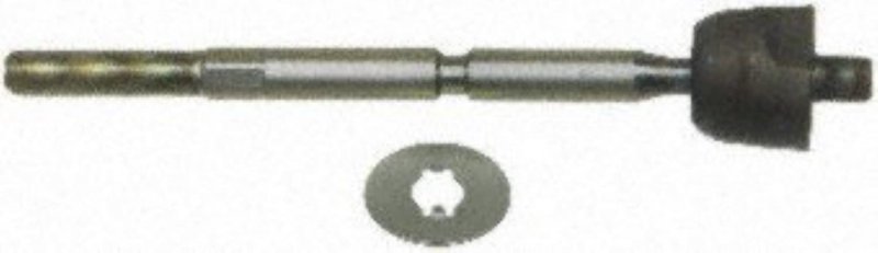 Motorcraft Ev241 Positive Crankcase Ventilation Valve