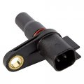 Motorcraft Sensor