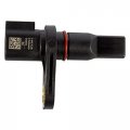 Motorcraft Sensor
