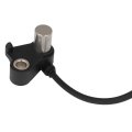 Abs Wheel Speed Sensor Front Left Fit For 2003-2008 Mazda 6 Als1205