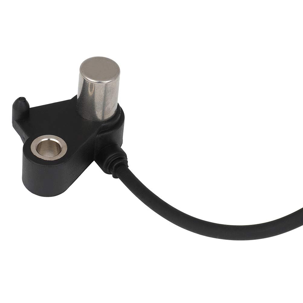 Abs Wheel Speed Sensor Front Left Fit For 2003-2008 Mazda 6 Als1205