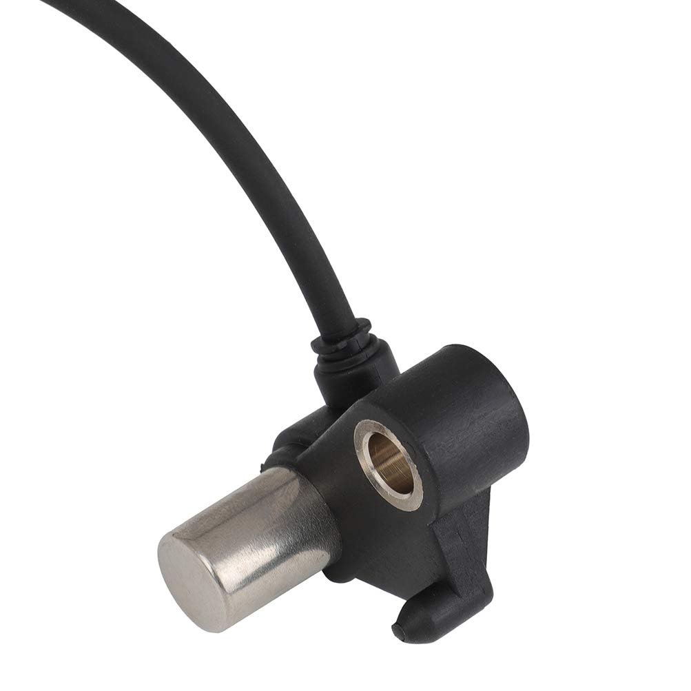 Abs Wheel Speed Sensor Front Left Fit For 2003-2008 Mazda 6 Als1205