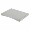 Cabin Air Filter For Kia Niro 2017 2018 2019 2020 Replacement 08790-2e250-a