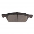 Aintier Automotive Replacement Brake Pads Front Fit Ford Escape 2013-2019 Ford For Focus 2013-2018 For Transit Connect