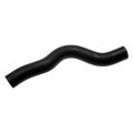 Molded Radiator Hose Upper For Chrysler Cirrus 1999 2000 Reinforced Rubber 1 25 In Inside Diameter Olx-acd22304m-cl360a55 