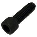 Miller 035080 Screw 312-18x1 00 Soc Hd-hex Gr8 Pln 