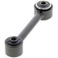Adjustable Lateral Link For Jeep Compass 2007 2019 Front Steel With Rubber Bushing Black Alx Pau Me Cms251006 Cla2