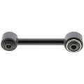 Adjustable Lateral Link For Jeep Compass 2007 2019 Front Steel With Rubber Bushing Black Alx Pau Me Cms251006 Cla2
