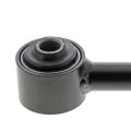 Adjustable Lateral Link For Jeep Compass 2007 2019 Front Steel With Rubber Bushing Black Alx Pau Me Cms251006 Cla2
