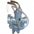 Motadin Carburetor Compatible With Yamaha Y-zinger 50 Pw50 2008-2009