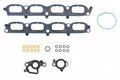 Ms96696 Engine Intake Manifold Gasket Set For Ford F150 2004 To 2010 Expedition 2005 2014 F250 And F350 Super Duty Lincoln 