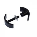Case Splitter For Aircooled Vw Engines Compatible With Dune Buggy