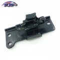 Tom Auto Transmission Mount For 2002-2009 Nissan Altima Maxima Quest 3 5l 11220-8y000